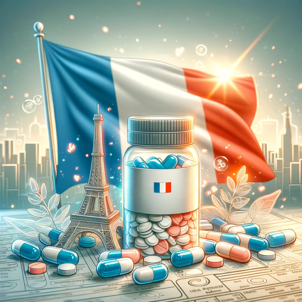 Doxycycline prix au maroc 